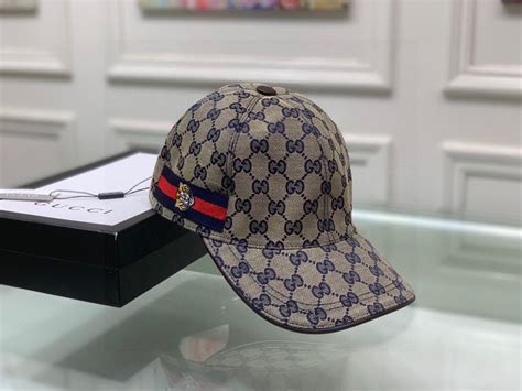 gucci wolf cap yupoo|gucci hat lv cap下.